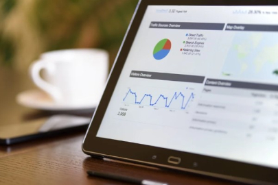 Şubat vadeli endeks sözleşmesinde güçlü yükseliş