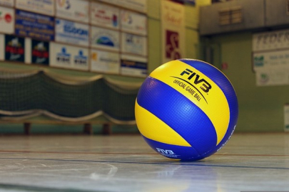 U19 Erkek Milli Takımı, Kolombiya'ya mağlup oldu