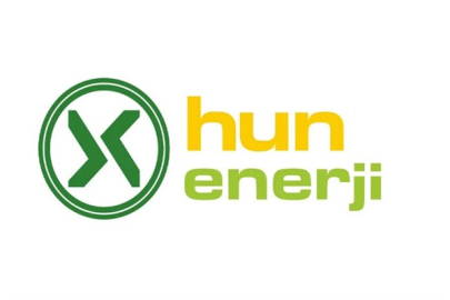 Hun Enerji, kar dağıtımı yapmayacak