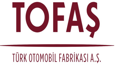 Tofaş'ta üretime geçici olarak ara