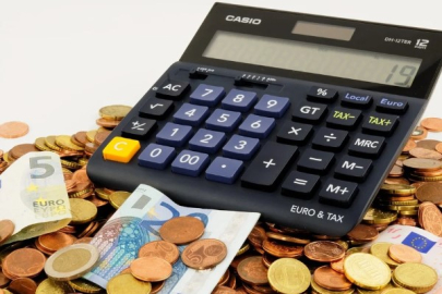 Casa, kar dağıtmayacak