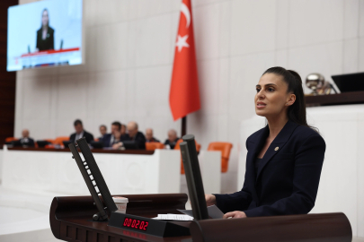 Akbük’te Kıyı Hakkı Gasp Edilemez!