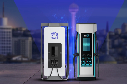Elektrikli Araç Sahiplerine Müjde