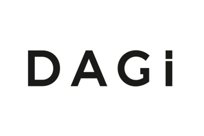 Dagi, pay geri alımı yapacak