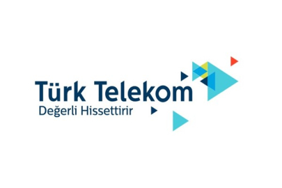 Türk Telekom'da yönetim kurulu üyesi ataması