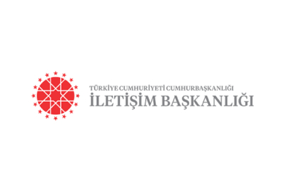 Vakıf Kayıtlar Arşivi’nin sahipsiz bırakıldığı iddiası yalanlandı