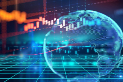 Akfen Yenilenebilir Enerji'den pay geri alımı duyurusu