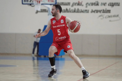 Sakarya'da potada sezonun ilk transferleri