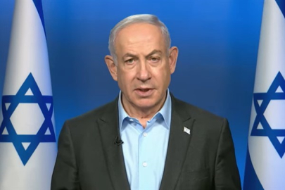 Başbakan Netanyahu, Mısır İstihbarat Başkanı ile görüştü