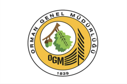 OGM: Çorum Deniz Köyü orman parsellerinde mahkeme kararına uygun işlem yapıldı