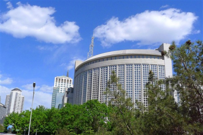 Dışişleri: Pakistan-Afganistan ateşkes anlaşmasını olumlu karşılıyoruz