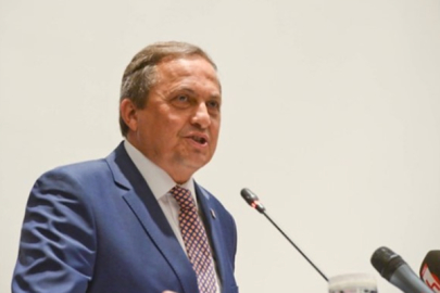 CHP Milletvekili Torun: Fındık rekoltesi manipülasyonlarla düşürülmeye çalışıldı