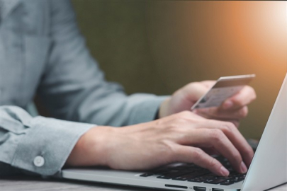 Marbaş Menkul: kart harcamalarında dezenflasyonist süreçte hafif de olsa yavaşlama görüldü