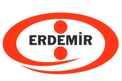Erdemir'in kredi derecelendirme notu