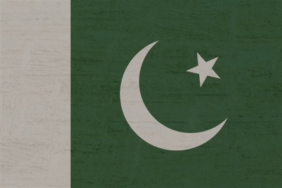 Pakistan Dışişleri Bakanı Dar’dan Bangladeş’e taziye mesajı