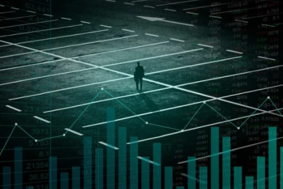 İşleme açılan pay sırası