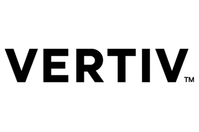 Vertiv’ten 200 Milyon Dolarlık Satın Alma Hamlesi