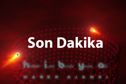 Sındırgı’daki deprem sonrası can kaybı olmadı