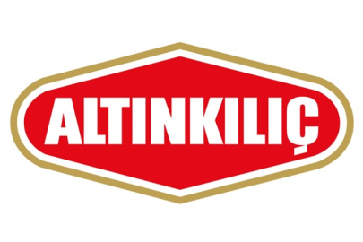 Altınkılıç'tan yeni iş anlaşması