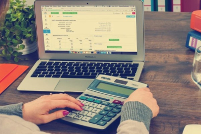 İSO Türkiye İhracat İklimi Endeksi Temmuz'da 51,3’e yükseldi