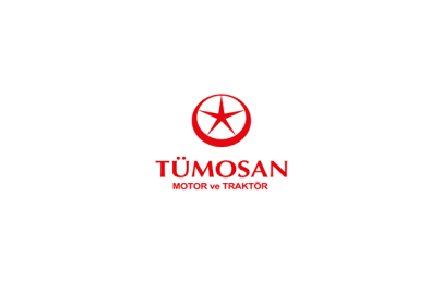 Tümosan'dan 7.073.517.229 TL net dönem karı
