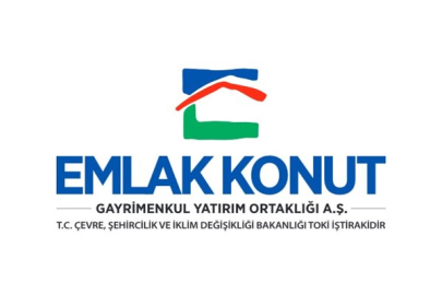 Emlak Konut'un Senfoni Etiler Projesi