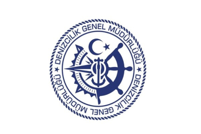 Suriye Denizcilik İdaresi heyeti, Denizcilik Genel Müdürlüğü'nü ziyaret etti