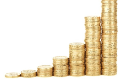 Sanifoam, pay geri alım bildirimi yaptı