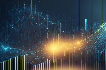 Halk Yatırım:  Asya-Pasifik piyasaları  negatif seyrediyor