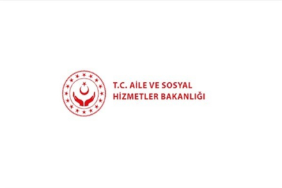 Sosyal yardımlarda yeni dönem: 'Aile Kart' uygulaması