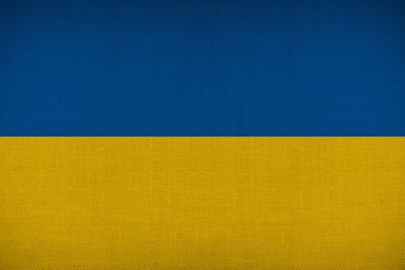 Nikopol’de Rus drone saldırısı: 3 ölü, 12 yaralı