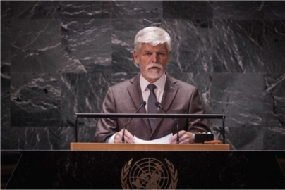 Pavel, rehinelerin bugün İsrail'e iade edilmesi hakkında değerlendirme yaptı