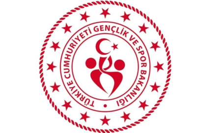 GSB Gençlik Kamplarında Hayata Hazırlayan Atölyeler