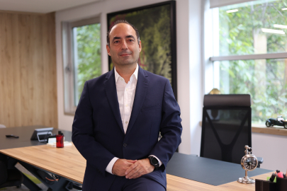A2: Redington Group, tarihinin en yüksek birinci çeyrek gelirine ulaştı