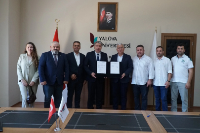 Denizcilik Sektörüne Nitelikli Dalgıç Desteği