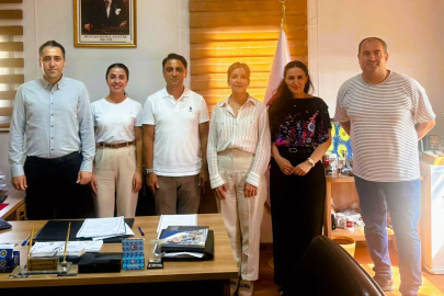 Dicle Elektrik’ten Mardin’e İstihdam Hamlesi