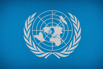 BM: UNOCHA, yakıt tedarikini sağlamak için elinden geleni yapıyor
