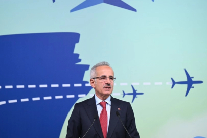 DHMİ’den Büyük Başarı