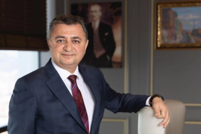 Otomotiv İhracatı Yüzde 23 Artışla 3,8 Milyar Dolar Oldu