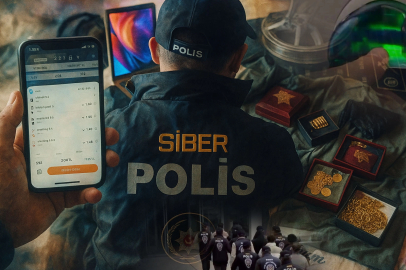 12 İlde Yasadışı Bahis Suçuna Yönelik Düzenlenen Operasyonlarda 32 Şüpheli Yakandı
