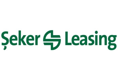 Şeker Finansal Kiralama'dan ilk yarı yılda 93.165 bin TL net kar