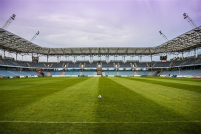 Feyenoord: 2 – Fenerbahçe: 1