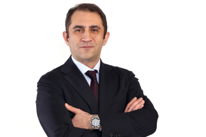 1 Milyar TL'lik Kira Sertifikası İhracı Başarı İle Tamamlandı