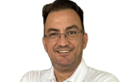 Bu Program Çiftliklerde Karbon Ayak İzini Azaltacak!