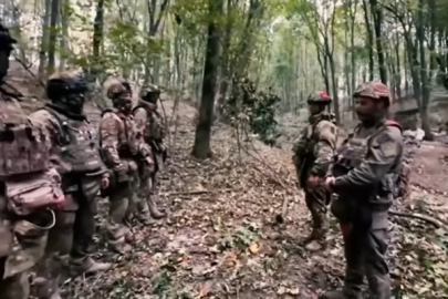 ABD'nin NATO elçisi, Zelenski'nin zirveye katılmasının ihtimal dışı olmadığını söyledi