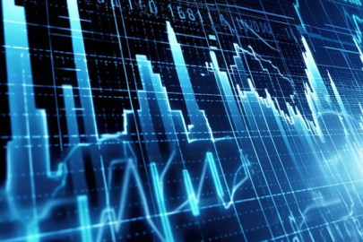 İkon Menkul: BIST-100 endeksi yeni güne hafif satıcılı bir açılış ile başlayabilir