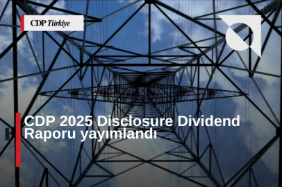 Çevresel Riskler 2050’ye Kadar Küresel Ekonomiye 38 Trilyon Dolara Mal Olabilir
