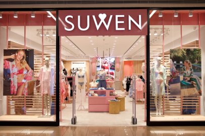 SUWEN’den Kârlılık Odaklı Güçlü Performans