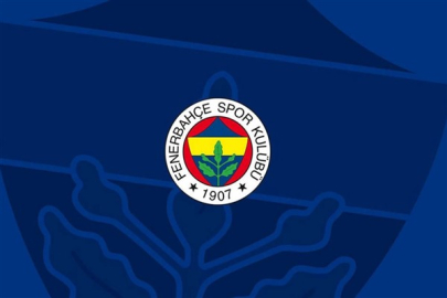 Fenerbahçe, UEFA Şampiyonlar Ligi Play-Off Turu'nda