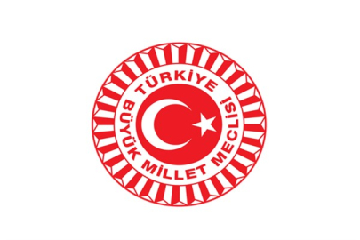 Milli Dayanışma, Kardeşlik ve Demokrasi Komisyonu toplandı